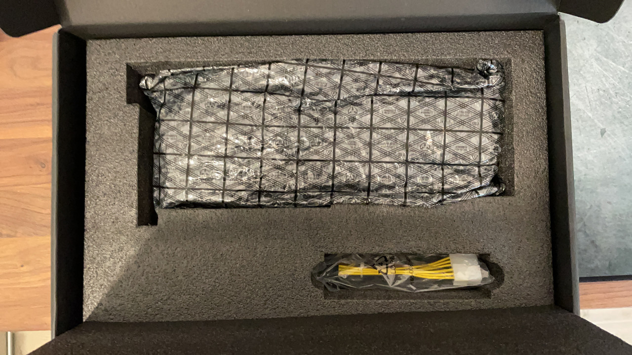 D2FDD22B-7C28-426D-A8DB-45BA382118D1