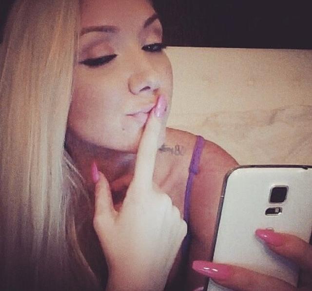 72ef9df41991ebc851df107d05bc5dd1