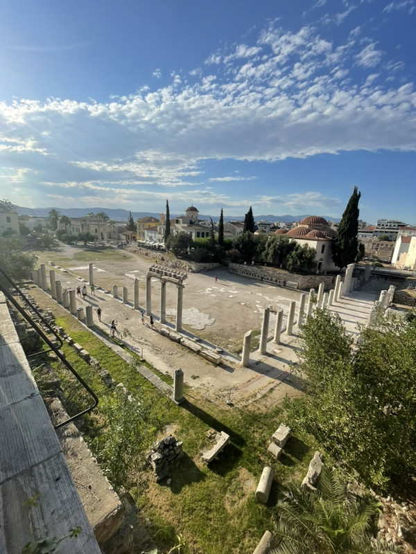 8DF48212-6CB5-40A6-82B4-6A2F710F6850_1_105_c