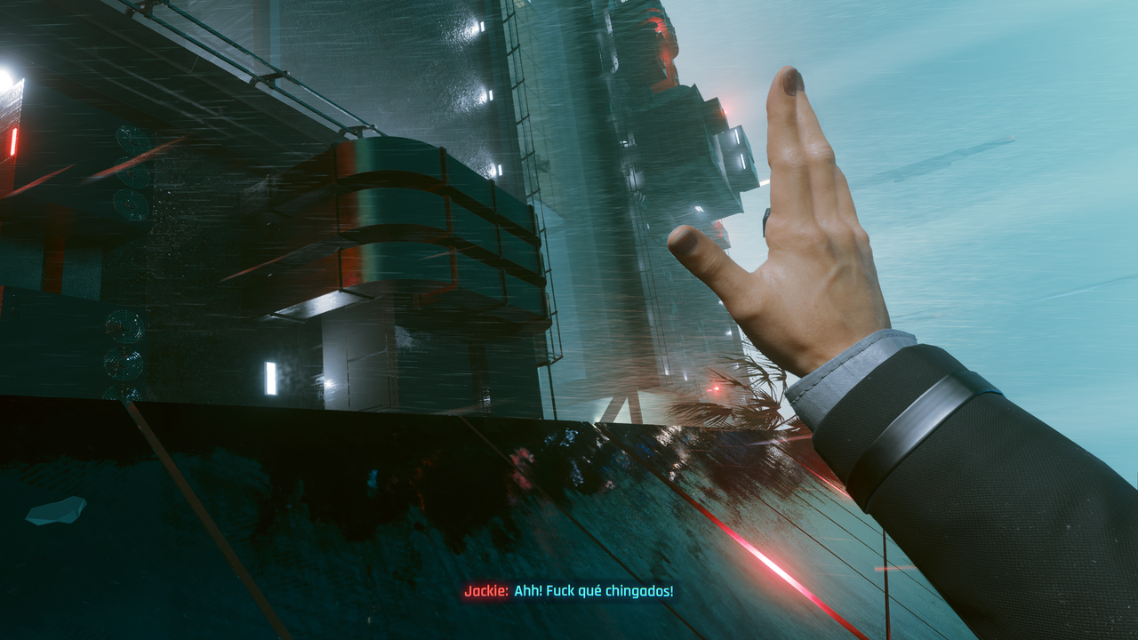 Cyberpunk-2077-Screenshot-2026-07-22-23-04-25-83