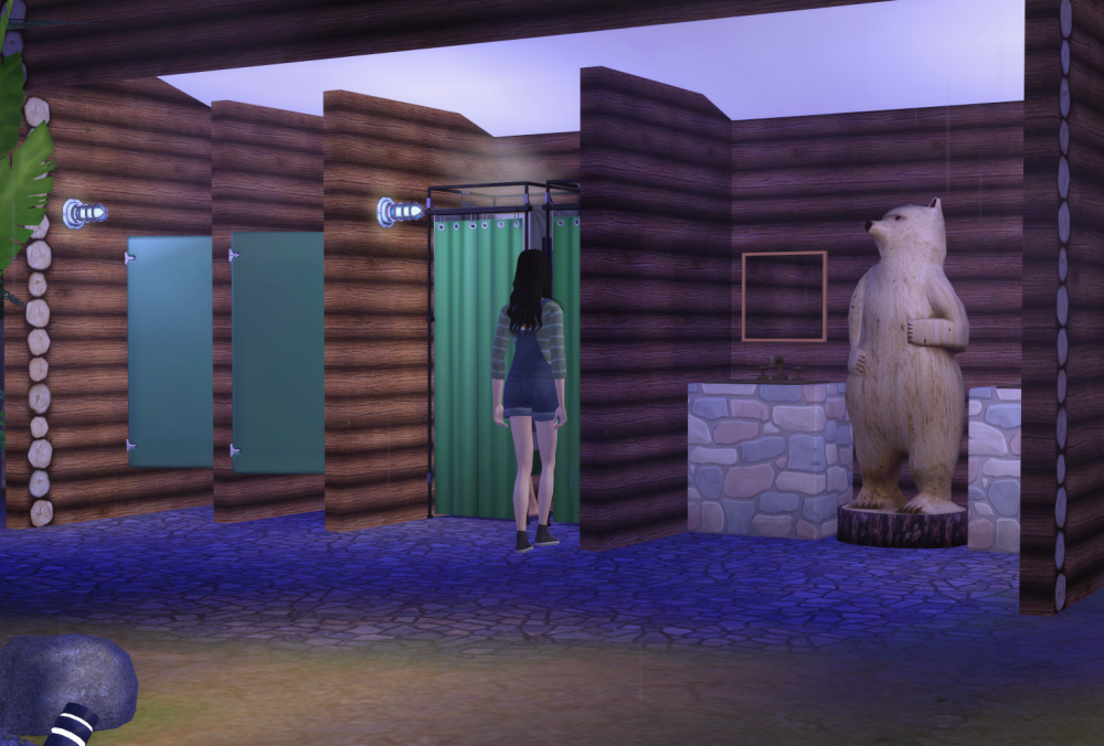 Sims2-EP9-RPC-2021-11-04-20-05-02-10