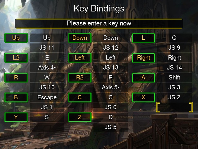 [Image: kchangekeyshc-xp02.jpg]