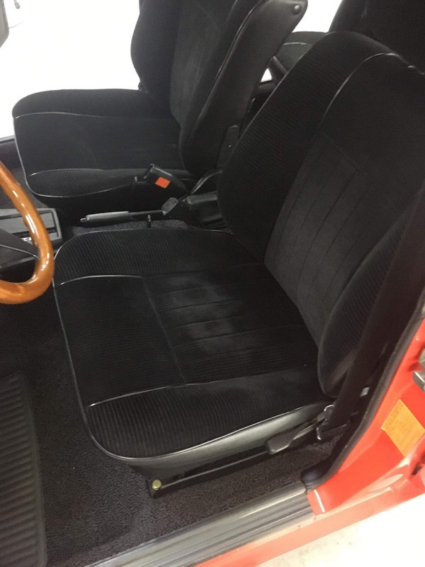 180BCF7A-AE8E-4CC4-B617-852415711E08