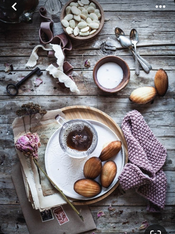 Screenshot_20230913_182737_Pinterest