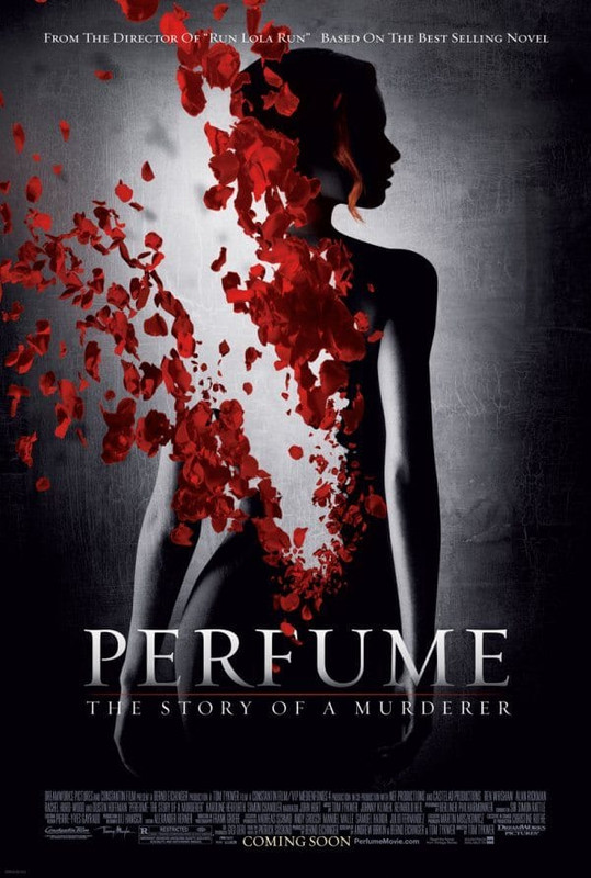 film-perfume.jpg
