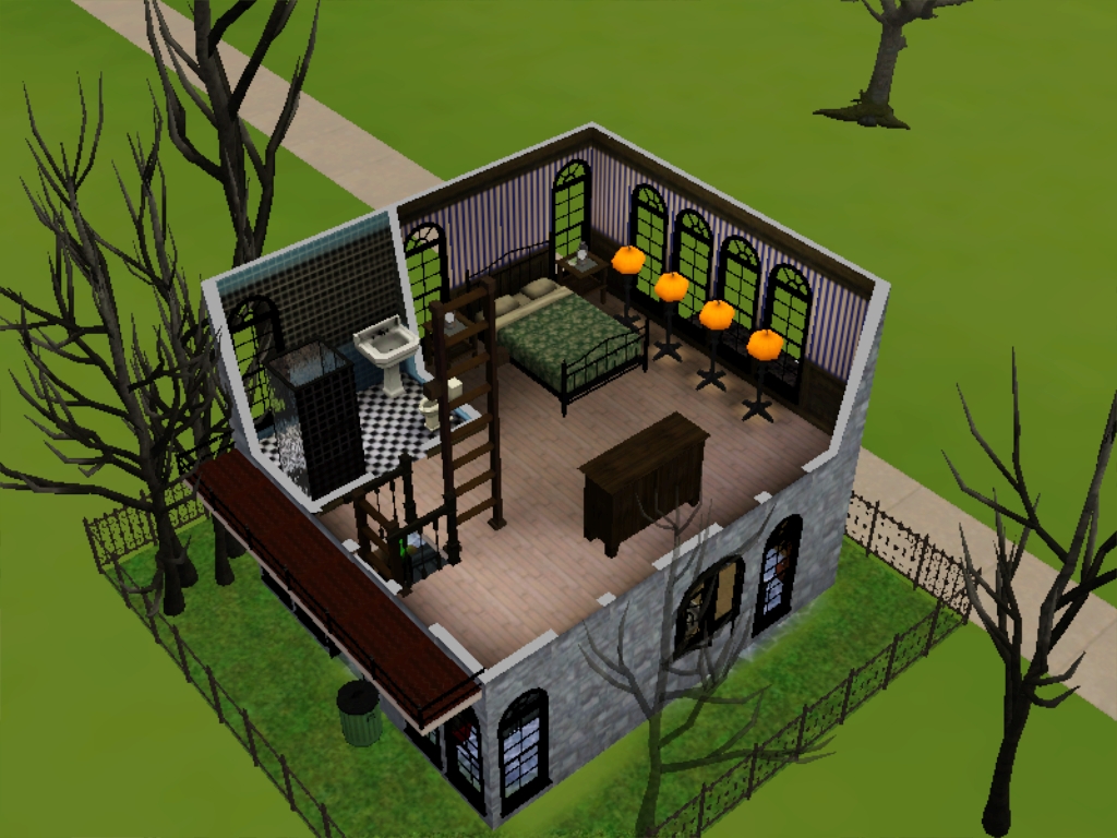Screenshot-7