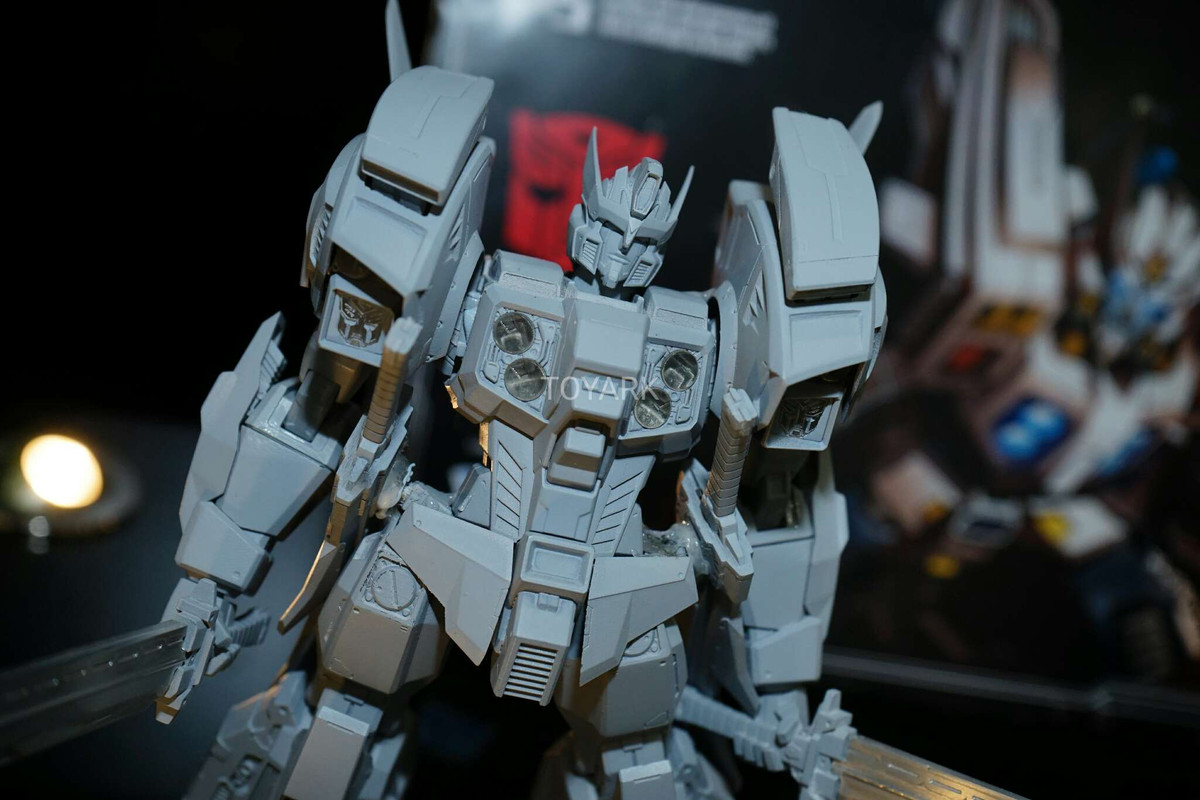 Toy-Fair-2017-Bluefin-Flame-Drift-016