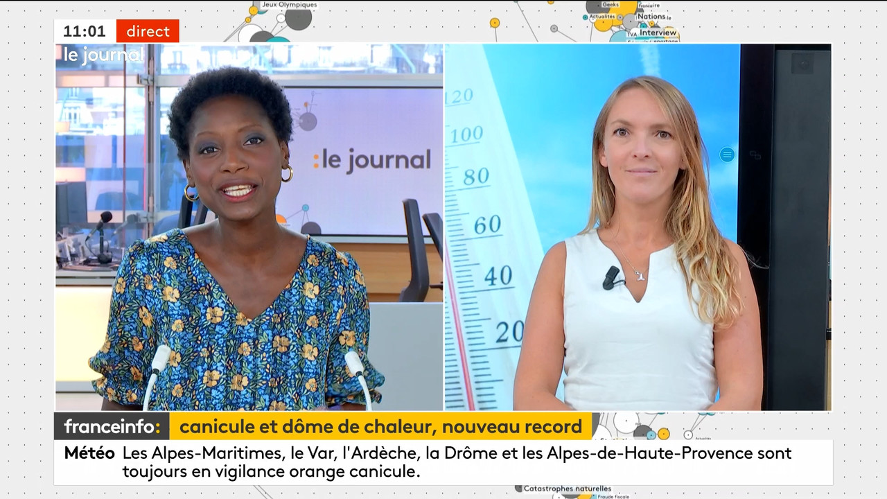 08.13 - 09.23.00 - franceinfo  et tout est plus clair. L'émission et ....ts_snapshot_05.07.348
