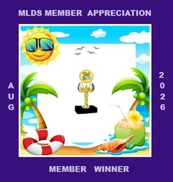 mlds m