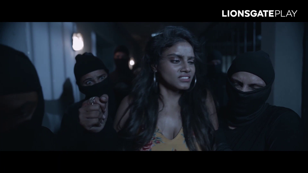 vlcsnap 2026 02 08 16h16m41s070