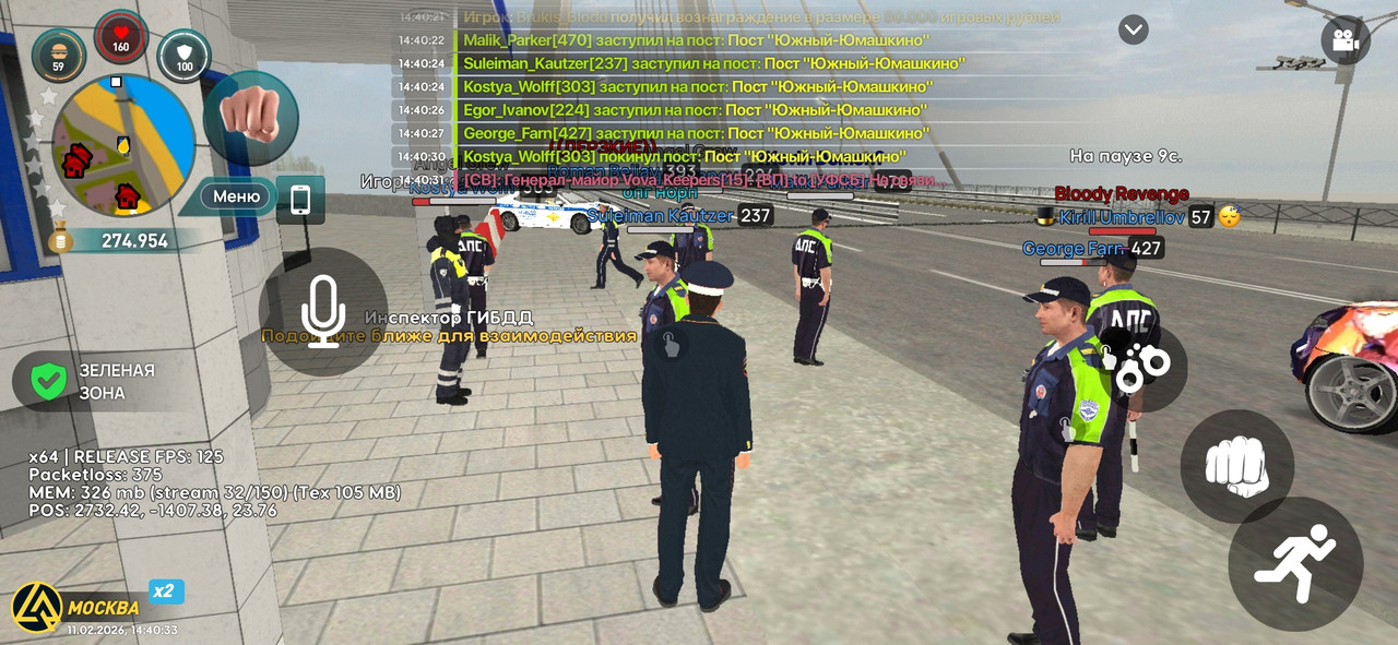 6 y XH8Ds GK4o Pk K3jh XADz 32m Yh Ck O7g29y CYz VMKox BHK7 DDBFWnn6Zd9IEW2Jm B7m Hi9FFYj15NMIWAg Rs