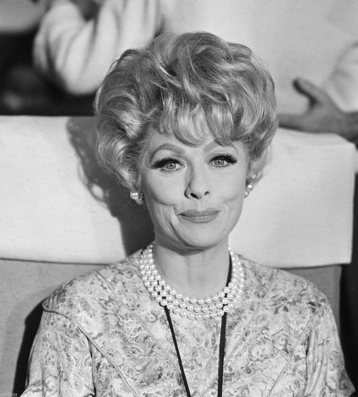 Lucille_Ball_c67