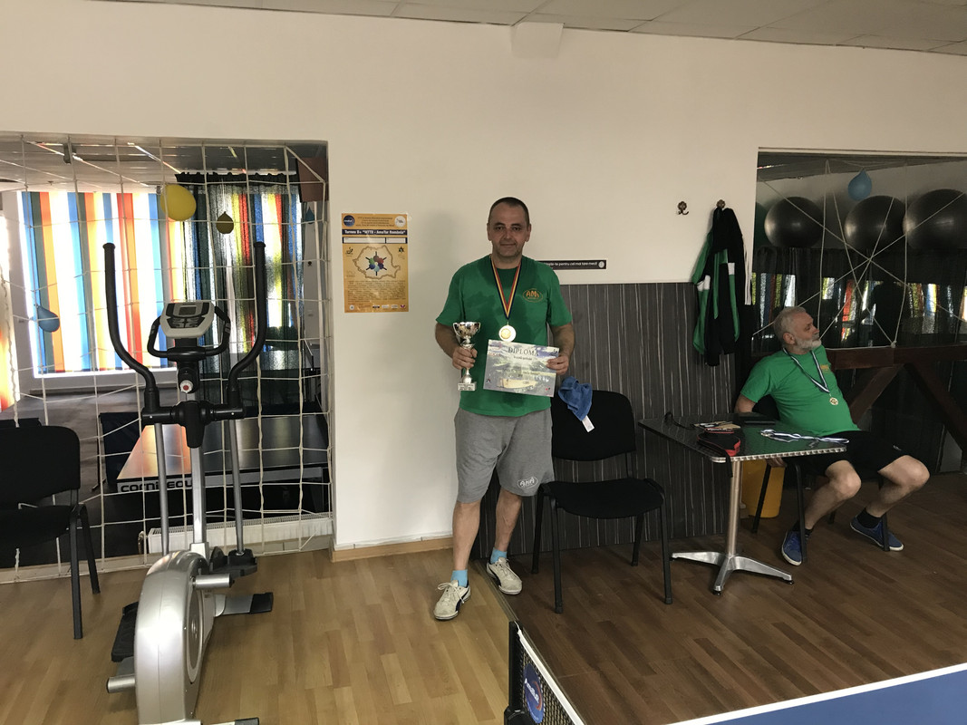 92E56BAA-EFB8-403A-94A8-486D3D670745