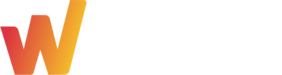 Walkie