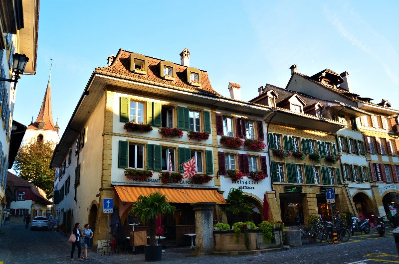 MURTEN-4-9-2019 - Suiza y sus pueblos-2019 (48)