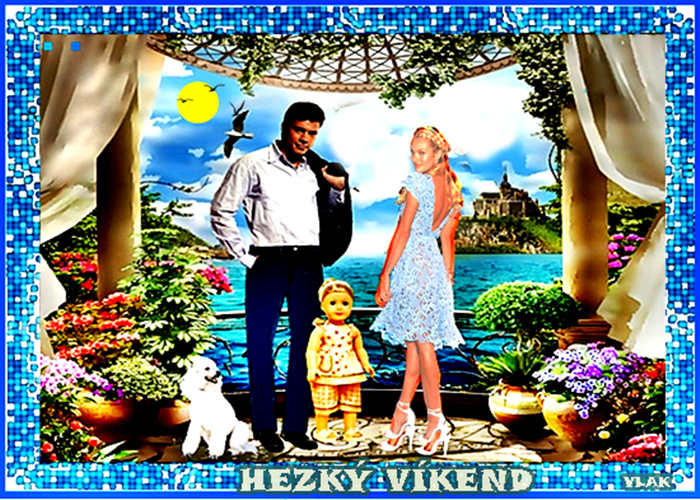 An den Beitrag angehängtes Bild: https://i.postimg.cc/Sxzk6dMf/2-6-P.png