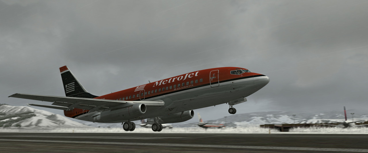 A142.jpg