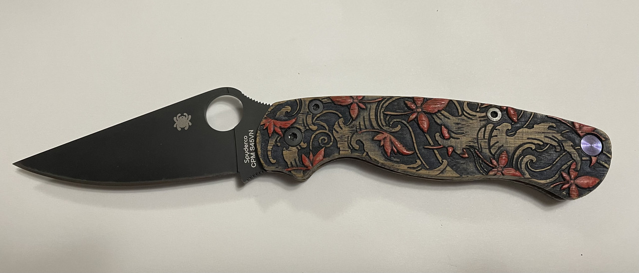 3EC1EB1B-3F29-4610-98B6-C634E30C73AE