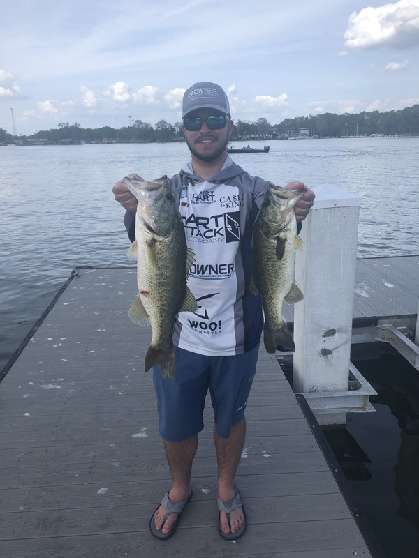 FCFD1E56-1566-4E76-83FC-66971A86E925