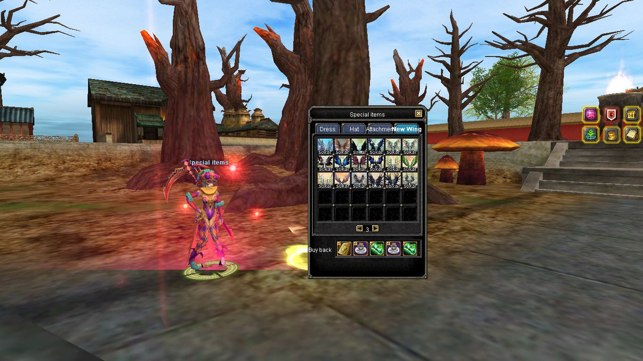 SRO[2023-03-08 08-52-32]_97