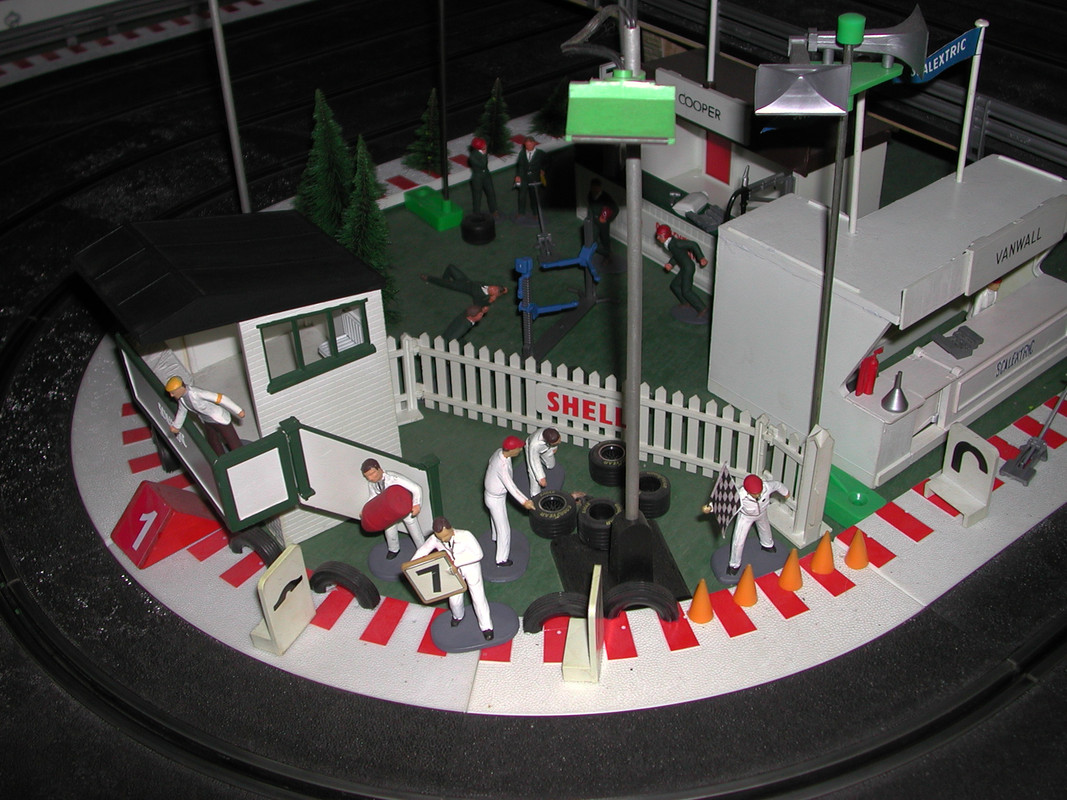 100NIKON-DSCN3626_DSCN3626