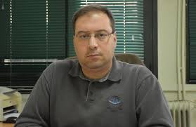 ΣΧΟΛΙΑΖΟΝΤΑΣ ΤΗΝ ΤΟΠΙΚΗ ΕΠΙΚΑΙΡΟΤΗΤΑ