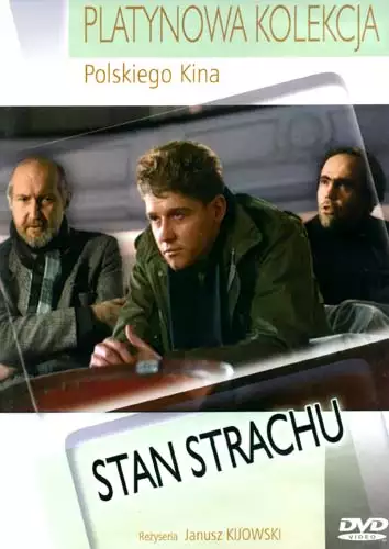 Stan strachu (1989) POLISH.1080p.WEB-DL.AAC2.0.H.264-S78 / Film Polski