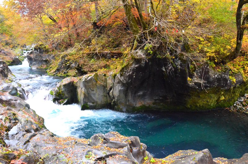 Abismo Kanmangafuchi-13-11-2024 - Japón y sus Pueblos-2024 (26)
