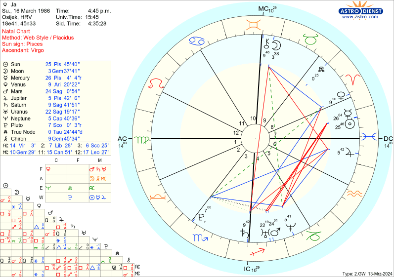 astro_w2gw_ja.35792.2253069