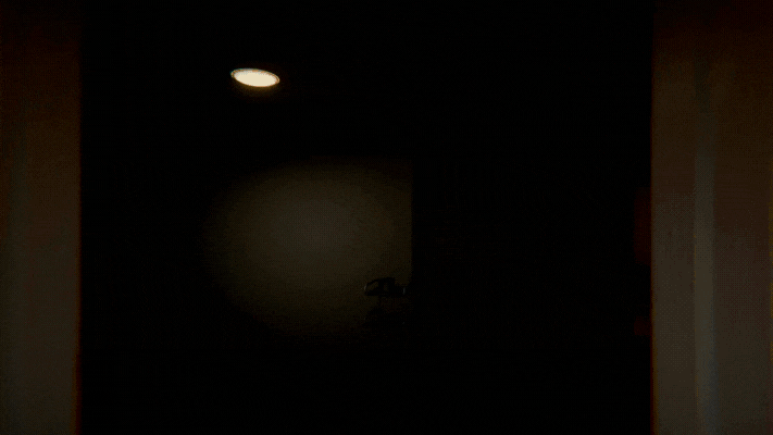 gif2