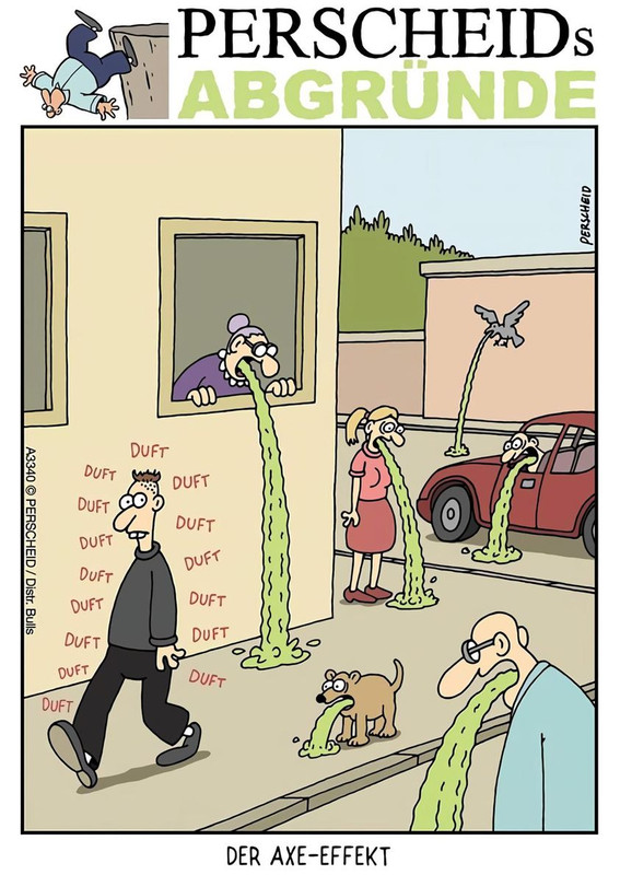 273995901_119242417336215_2228315300380552106_n