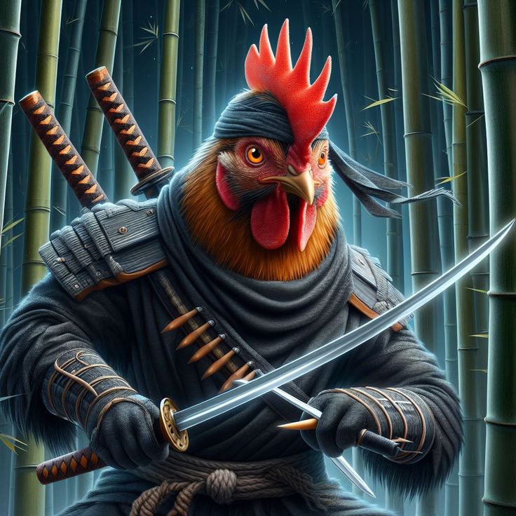 SV388 : Situs Sabung Ayam Online No. 1 Agen Link Taruhan Wala Meron Resmi Arena Filipina