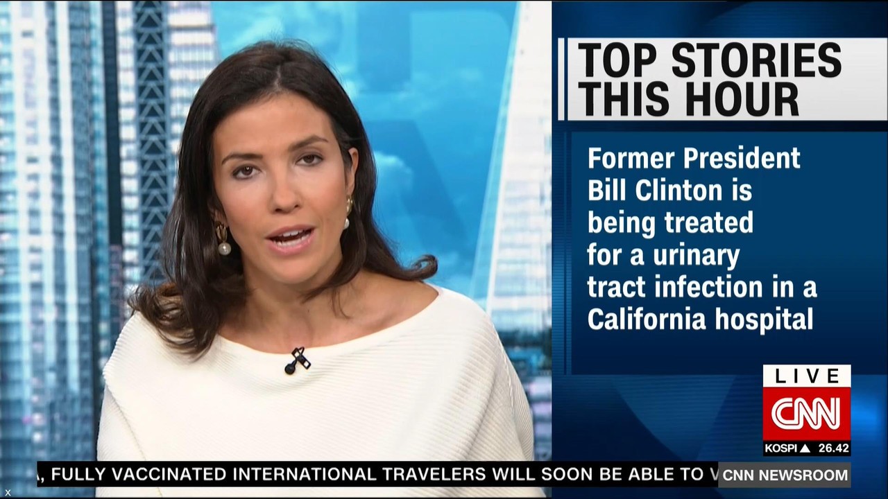 10.15 - 09.00.00 - CNN Newsroom with Isa Soares. Live from London, Is....ts_snapshot_00.36.08_[2021.
