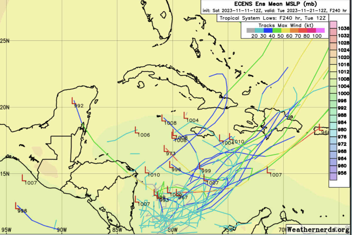 782BC90D-CB22-44E1-9715-65FFD917EB59