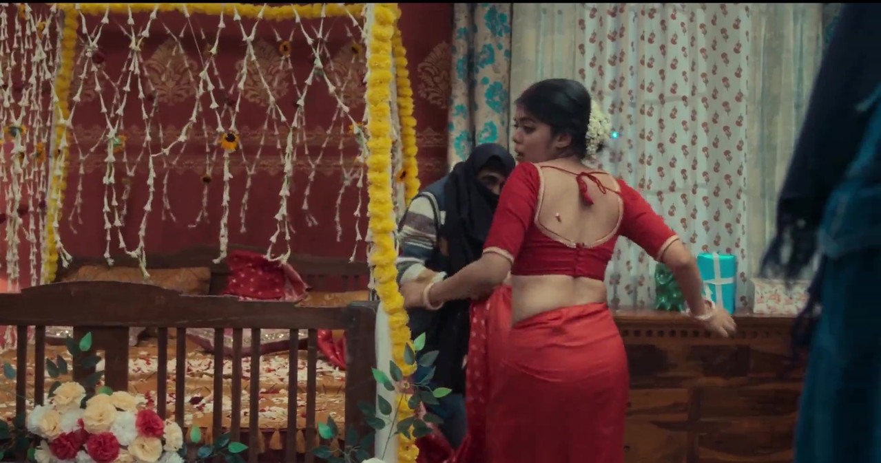 vlcsnap 2026 02 27 15h00m16s652