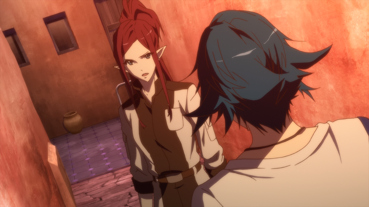 [Karma] Macross Delta - 01 (BDRip 1080p FLAC) [A21DDBD9].0004