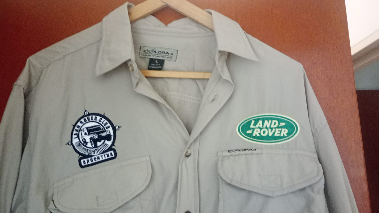 Whats App Image 2025 10 23 at 11 50 54 (2)