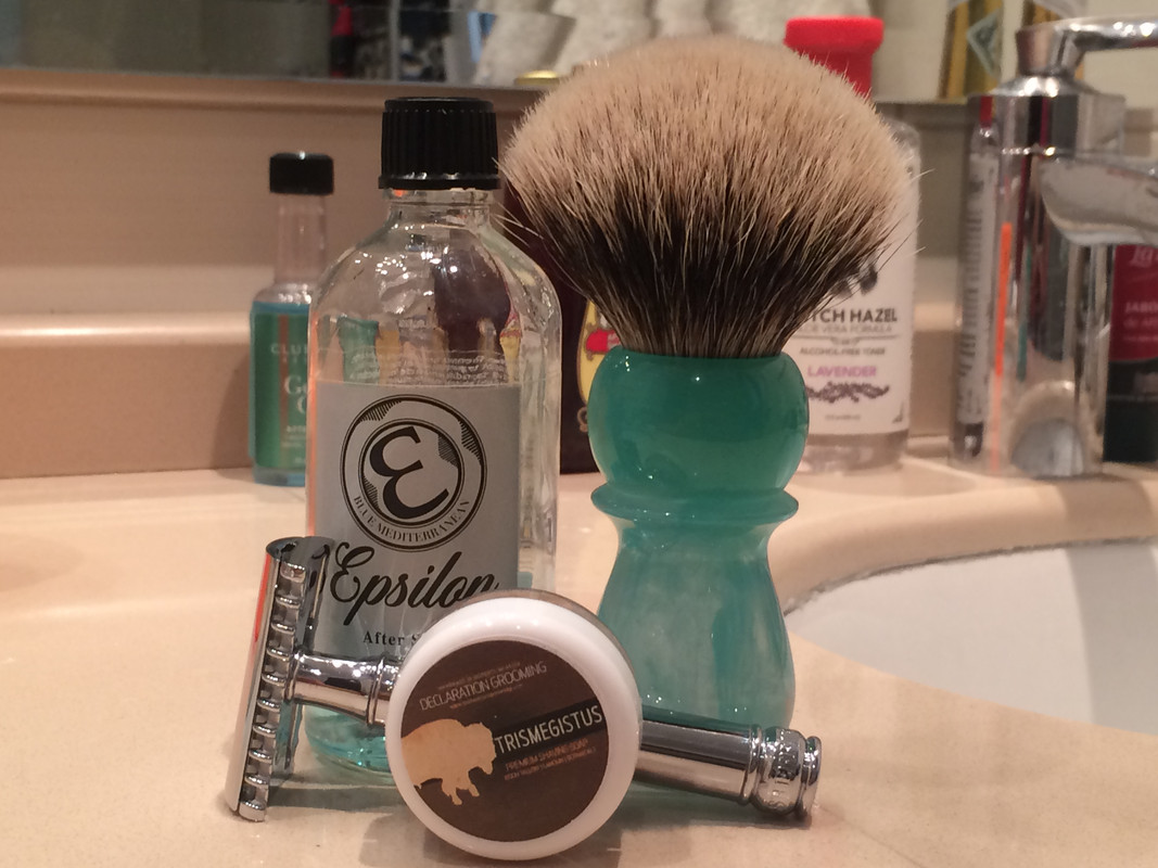 9B8046FC-A513-4817-A889-A99EE7C28235