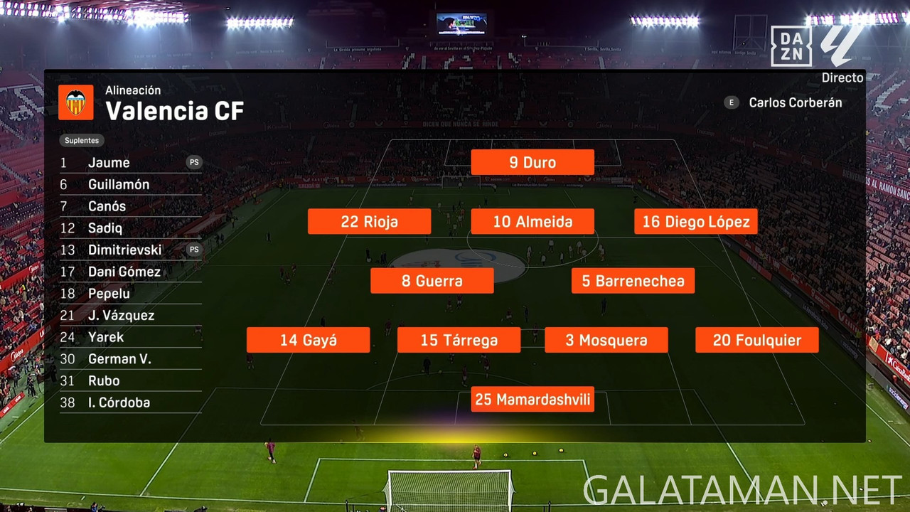 20250111-SEV-VAL-LL_1ES-1080.mkv_snapshot_00.10.59.907