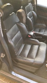 03099A48-C68C-4FC5-81D0-5B264DDAB1FA