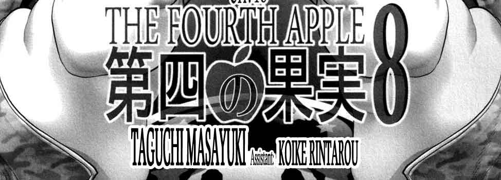 Black-Joke-v08-c49-02-04