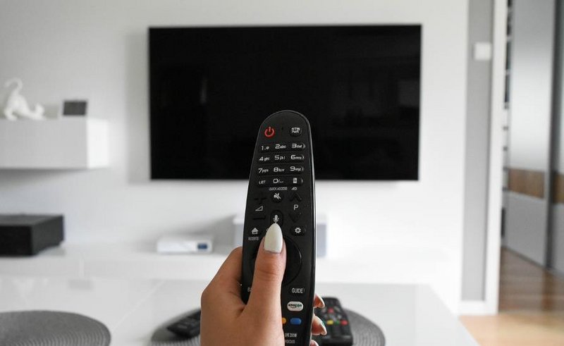 Televisor Televisor