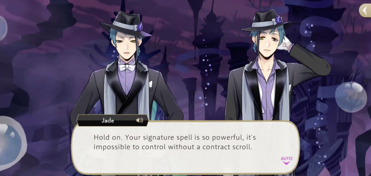 12Screenshot 2024-09-08 at 8.31.48