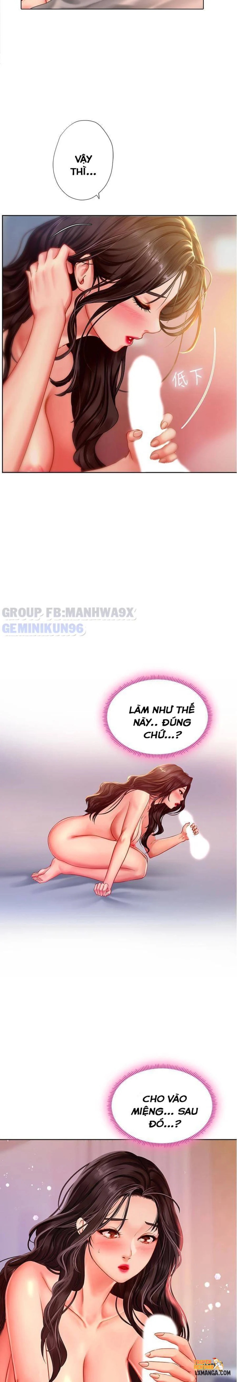 Xem ảnh tmp7kngg1cu trong truyện hentai Noryangjin - Chap 44 - www.hentaitvn.net