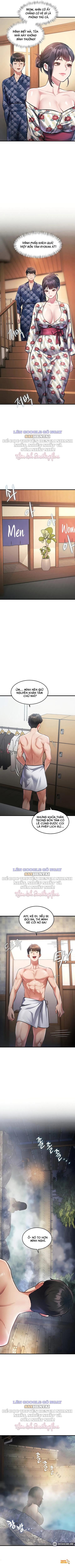 Xem ảnh Bí Ân Dưới Tòa Nhà - Chapter 9 - tmp8jaw6c6m - Truyenhentaiz.net