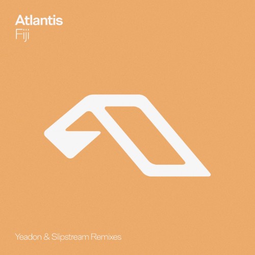 00-atlantis-fiji-yeadon-and-slipstream-r