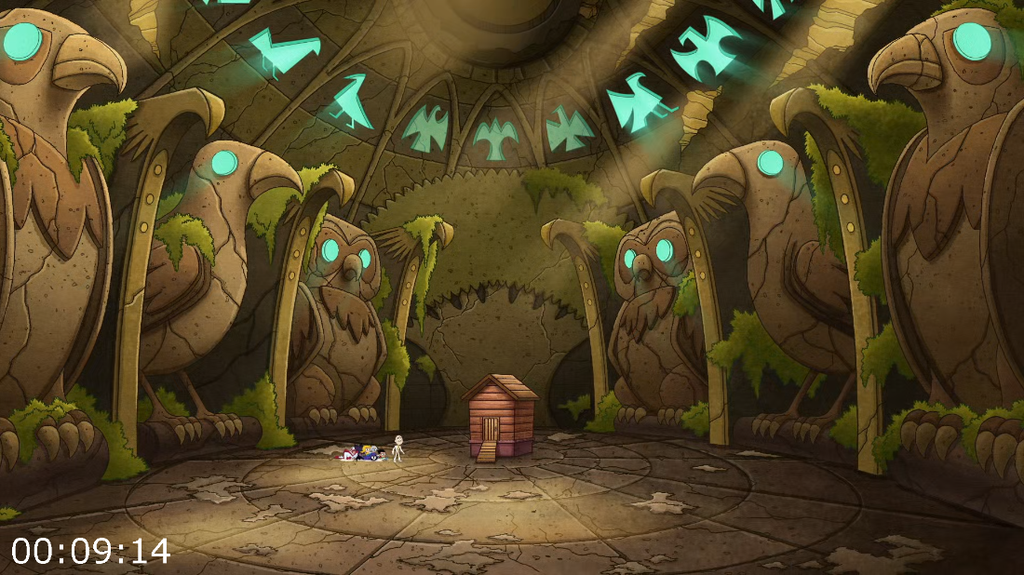 [Image: j11sgx13lrgn.png]