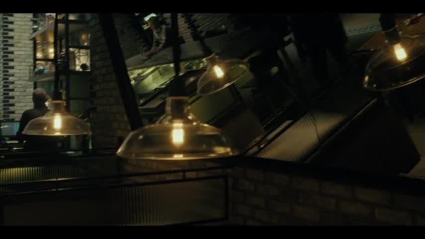 [Image: 91a5f8jfxgja.jpg]