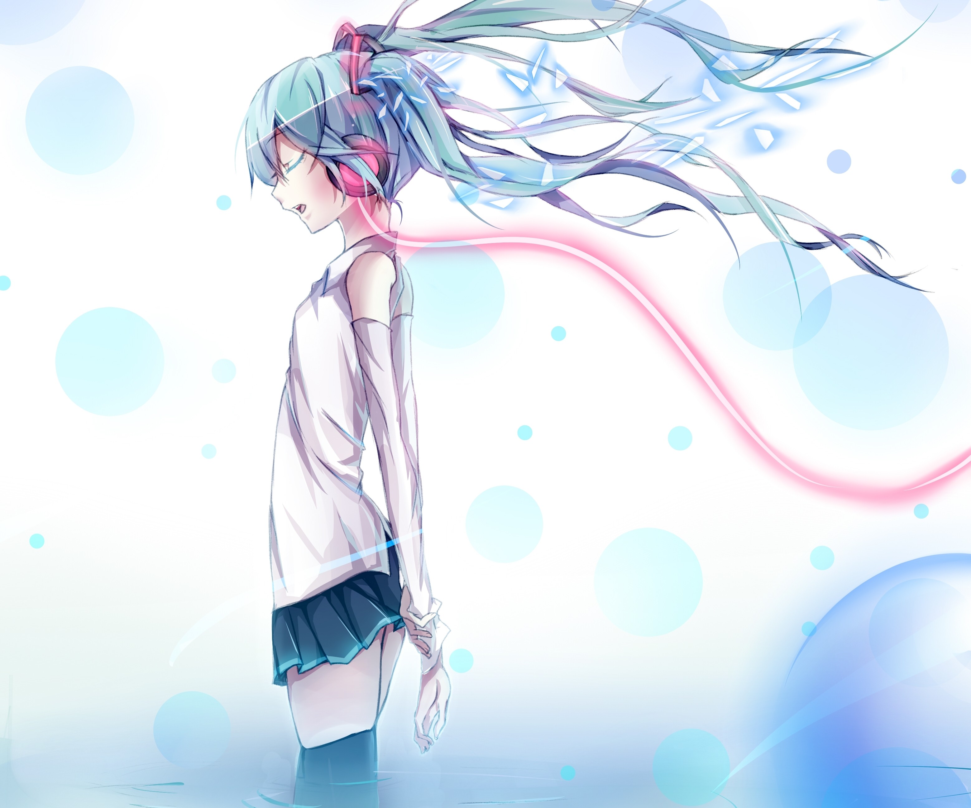 drawing-illustration-closed-eyes-anime-anime-girls-blue-66668-wallhere-com.jpg