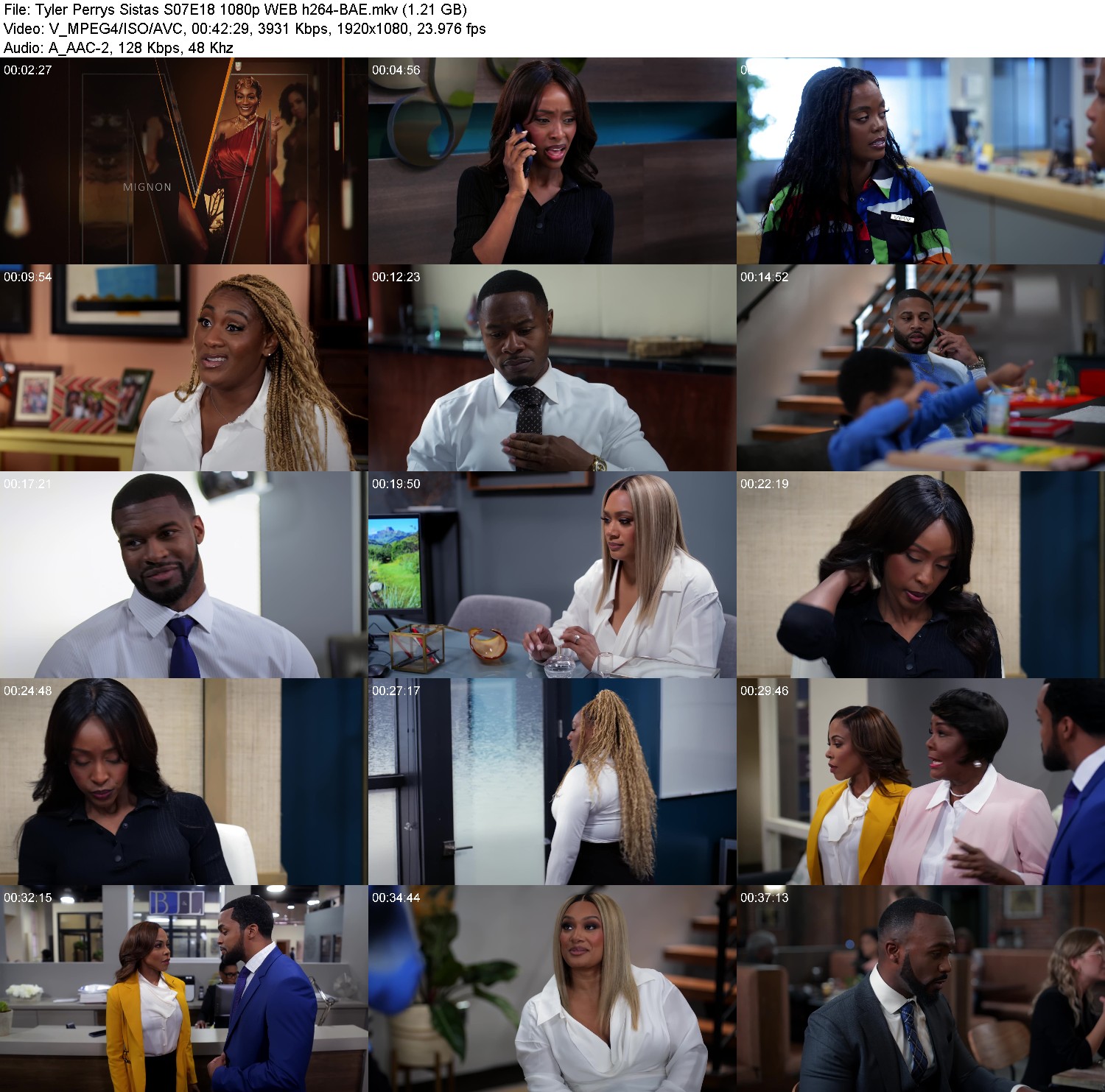 [Image: 9sar6zr8nev7.jpg]